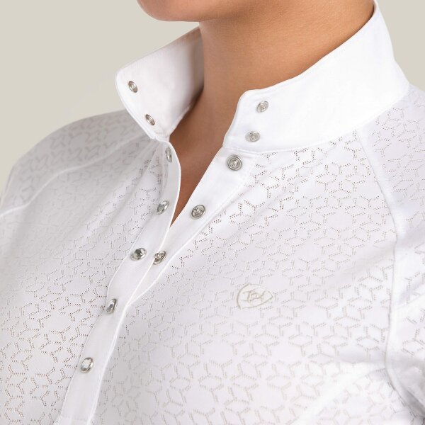 WMS Showstopper Show Shirt