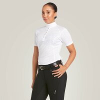 WMS Showstopper Show Shirt