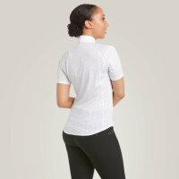 WMS Showstopper Show Shirt