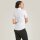 WMS Showstopper Show Shirt