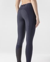 EQUILINE DAMENREITHOSE EREBIF