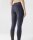 EQUILINE DAMENREITHOSE EREBIF