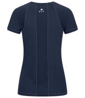 Funktionsshirt Helsinki