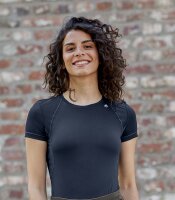 Funktionsshirt Helsinki