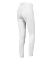 ELT Reithose Essential Silikon
