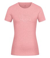 T-Shirt New Orleans