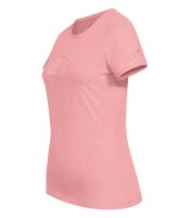 T-Shirt New Orleans