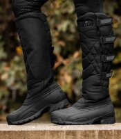 ELT Thermostiefel Essential
