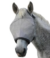 Fliegenmaske