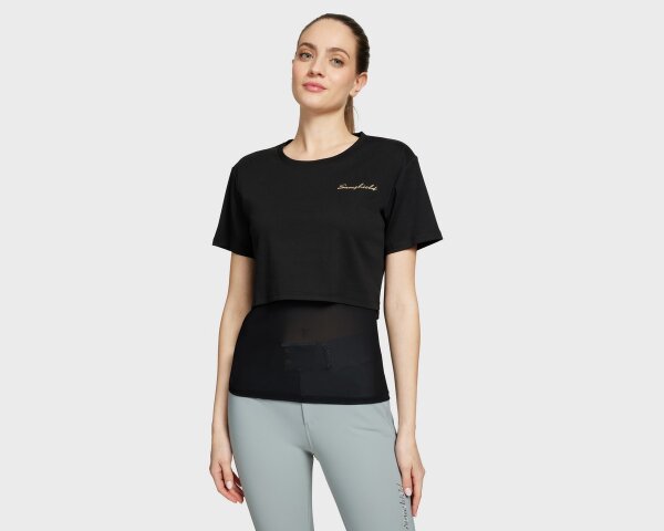 T-Shirt Rosalie