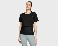 T-Shirt Rosalie