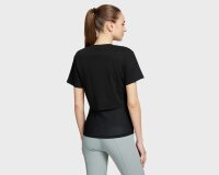 T-Shirt Rosalie