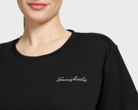 T-Shirt Rosalie