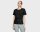T-Shirt Rosalie