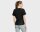 T-Shirt Rosalie
