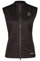 ESKADRON Waistcoat