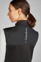 ESKADRON Waistcoat