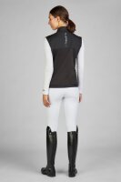 ESKADRON Waistcoat
