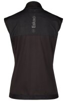 ESKADRON Waistcoat