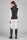 ESKADRON Waistcoat