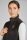 ESKADRON Waistcoat
