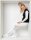 ESKADRON Waistcoat