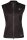 ESKADRON Waistcoat