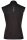 ESKADRON Waistcoat