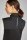 ESKADRON Waistcoat