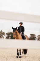Axel Mens Training Jacket