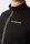 Axel Mens Training Jacket