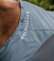 Regen-Fliegendecke Comfort