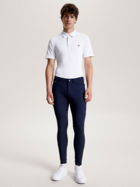 GENEVA All Year Reithose