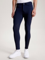 GENEVA All Year Reithose