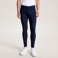 GENEVA All Year Reithose