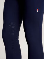GENEVA All Year Reithose