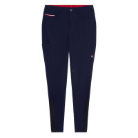 GENEVA All Year Reithose