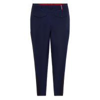 GENEVA All Year Reithose