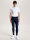 GENEVA All Year Reithose