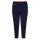 GENEVA All Year Reithose