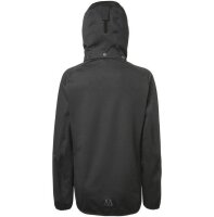 Softshell Jacke Jody