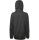 Softshell Jacke Jody