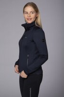 Jersey Jacke SPRica