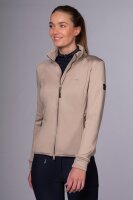 Jersey Jacke SPRica