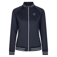 KLHollyn Ladies RV Jacket