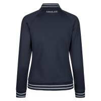 KLHollyn Ladies RV Jacket