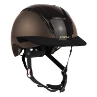 CASCO-Duell