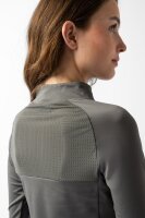 Horze Young Rider Elisa Shirt