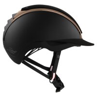 CASCO-Duell One