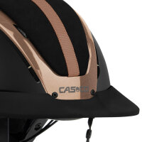 CASCO-Duell One